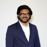 Raj Mehta Email & Phone Number