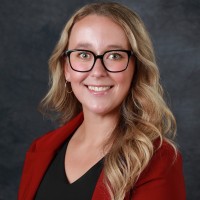 Jenae Tuma Email
