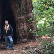 North Texas Contractors Group Employee J.r. Chacon's profile photo