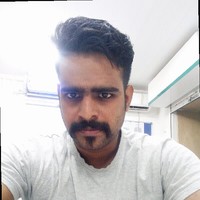 Avinash Kishore Email