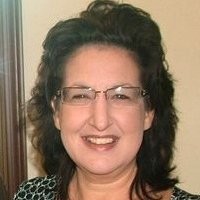 Lynn Pepkowski Email & Phone Number