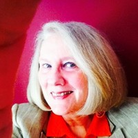Five Star Real Estate, LLC Employee Fran Robertson's profile photo