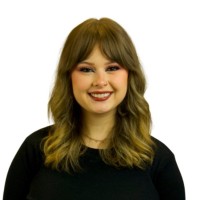 The JAG Agency Employee Audrey Tharp's profile photo