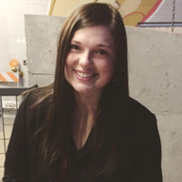 Evergreen Physical Therapy & PT LAB Employee Audrey Dorshimer's profile photo