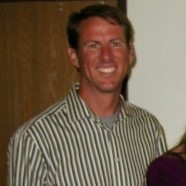 Ben Hornok