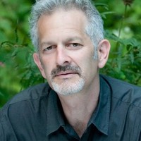 Stephen Apkon