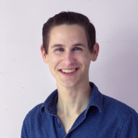 Phoenix International Holdings, Inc. Employee Spencer Hudson's profile photo