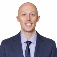 Michael Darby Email & Phone Number