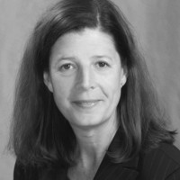Edward Jones Employee Mary Cavanagh's profile photo