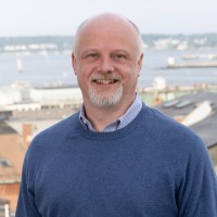 Rob Larson Email & Phone Number