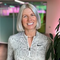 schuh Employee Stephanie O'Reilly's profile photo