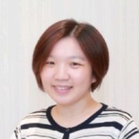 FREE Bionics Employee Lai's profile photo
