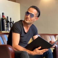 Gokhan Caki Email