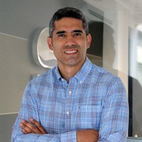 Eterniasoft Employee Manuel Ramirez Ramos's profile photo