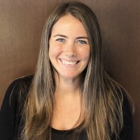 Kristen Braciszewski Email & Phone Number