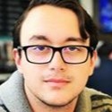 Self Employed Employee Jason Hensley's profile photo