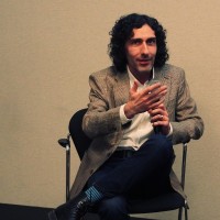 Arash Samimi Email