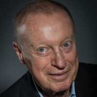 eSanté - E-Hälsa & Innovation Employee Gunnar Bergvall's profile photo