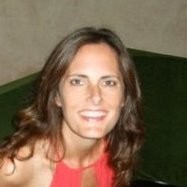 ContactMonkey Employee Karen Rodney's profile photo