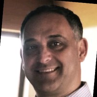 Yakup Yurttas Email