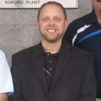 Jeremy Widener Email & Phone Number