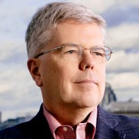 Boston University School of Law Employee Kevin Outterson's profile photo