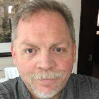 Leeds City Schools Employee Bryan Swift's profile photo