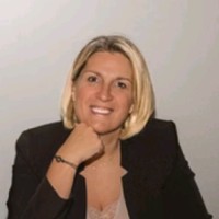 ARD COM Employee Vanessa Denys's profile photo