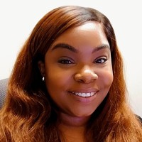 Jasmine Crowell Email & Phone Number