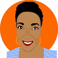 Blue Ink Technology Employee Lisa Anderson's profile photo