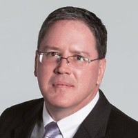 Sensient Technologies Corporation Employee Jeffrey Sullivan's profile photo