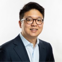AE Industrial Partners, LP Employee Adrian Lee's profile photo