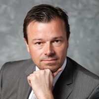 Wim de Vos Email & Phone Number