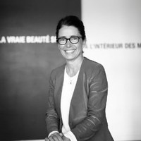 BONE Structure Employee Michelle Tremblay's profile photo