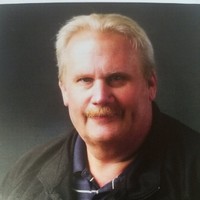 Prescott Brothers, Inc. Employee Jim Blomberg's profile photo