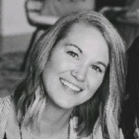 Pacific Cataract and Laser Institute Employee Vanessa Prigmore's profile photo