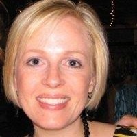 NEI Global Relocation Employee Heidi Korell's profile photo