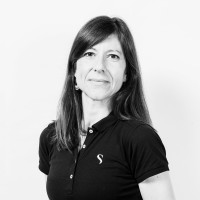 Sortem Employee Ester Nasarre Vázquez's profile photo