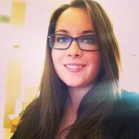Amanda Jamieson Email & Phone Number
