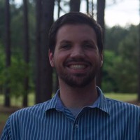 Matthew Bemis Email & Phone Number