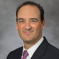 CNA Insurance Employee Brad Rothenberg's profile photo