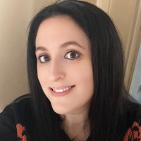 Jessica Lerkins Email & Phone Number