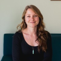 SFF Presents Employee Kaela Fox's profile photo