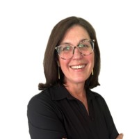 Katie Cour Email & Phone Number