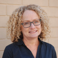 Ann Beaman Email & Phone Number