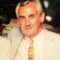 Knightsbridge Furniture Productions Ltd Employee Frank Black's profile photo