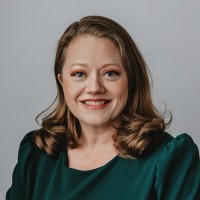 Jennie Bolkcom Email & Phone Number