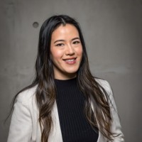 Under Armour Employee Cam le's profile photo