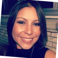 Pillar Health Employee Angie Lorenzo's profile photo