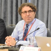 Türkiye Gazetesi Employee Fatih Selek's profile photo